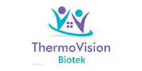 ThermoVisionBiotek