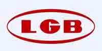 lgb