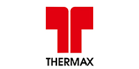 thermax