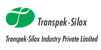 Transpek logo final