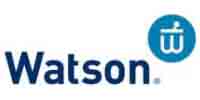 watson
