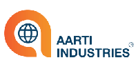 Aarti-ind