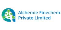 Alchemie-finechem