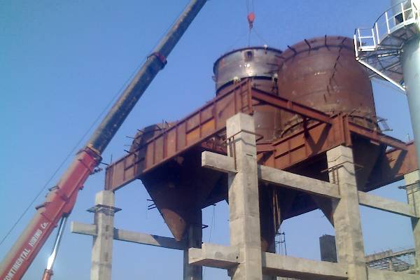 Astec LifeSciences Limited – Mahad