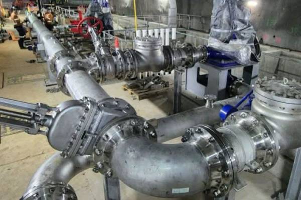 Astec Lifescienses Ltd. – Mahad & Dombivli