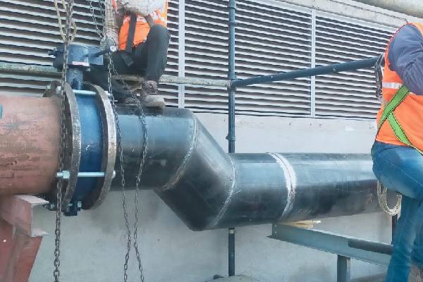 Croda India Company Pvt. Ltd.