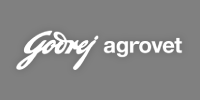 Godrej-Agrovet
