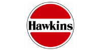 Hawkins