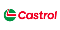 castrol
