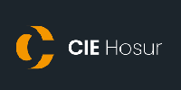 cie-hosur