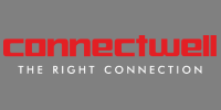 connectwell
