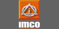 imco