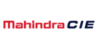 mahindracie