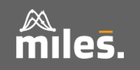 miles-india