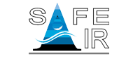 safe-air