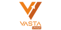 vasta